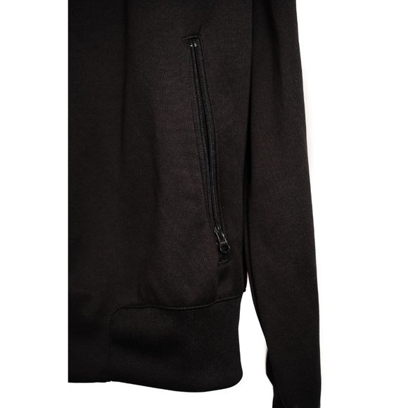 Puma Men's Track Jacket - Picture 5 of 8